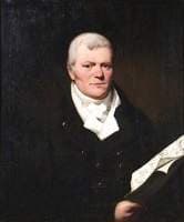 Sir Richard Gee of Turvey