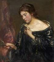 Margaret