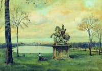 Versailles