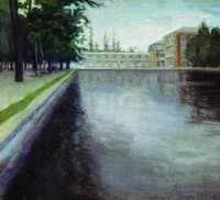 Peterhof