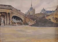 Château de Chantilly