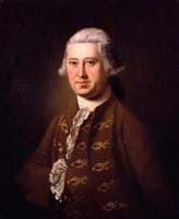 Patrick Miller