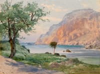 Corfu