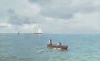 Seascape