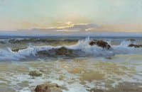 Breaking Waves