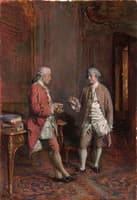 The Conversation