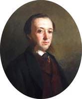 Alexander Burns Shand