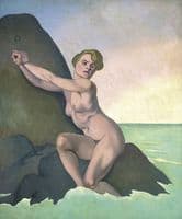 Andromède