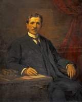 Nehemiah Phillips