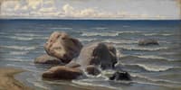 Seascape