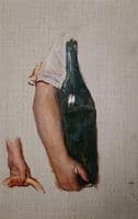 Armstudie