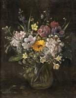 Spring Bunch