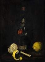 Still Life