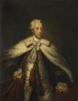 Viscount Townshend