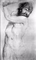 Triton