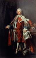 Heneage Finch, 2nd Earl of Aylesford