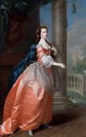 Anne, Countess of Northampton