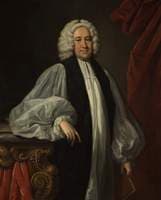 Edward Willes, Bishop of Wells