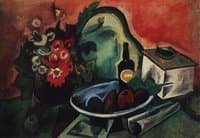 Still Life