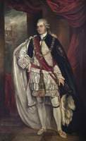 George Spencer, 4th Duke of Marlborough
