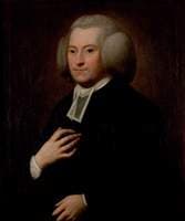 John Stafford