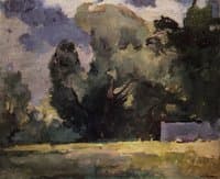 Trees