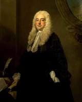 Sir John Browne