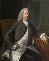 Joseph Gulston