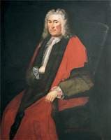 John Costello, Mayor of Chichester