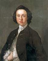 Charles Haddock