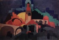 A Church