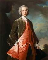 Abraham Acworth