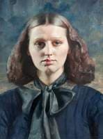 Dorette