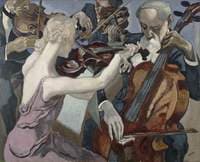 Chamber Music