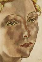 A Maiden