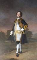 John Tuckfield