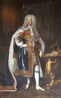 George II