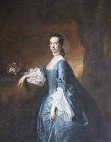 Anne Rolle