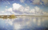 A Lake
