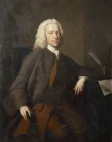 Doctor Michael Lee Dicker