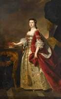 Anne, Countess of Dumfries