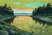 River