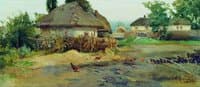 Village