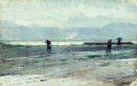 Pilgrims