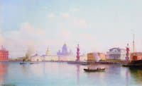 St.Petersburg