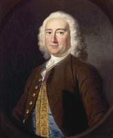 Edward Dyke