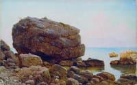 Seascape