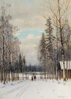 Winter