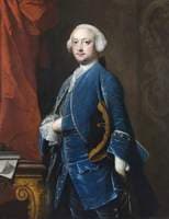 Thomas Hunt III