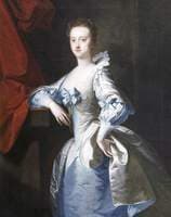 Frances Hunt